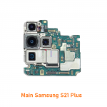 Main Samsung S21 Plus SM-G996