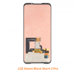 Màn Hình Xiaomi Black Shark 3 Pro