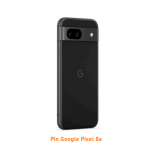 Pin Google Pixel 8a