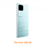 Pin Vivo V30 5G