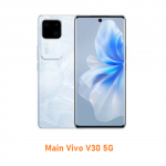 Main Vivo V30 5G