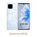 Camera Vivo V30 5G
