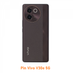Pin Vivo V30e 5G