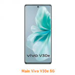 Main Vivo V30e 5G