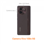 Camera Vivo V30e 5G