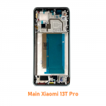 Main Xiaomi 13T Pro