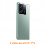 Camera Xiaomi 13T Pro