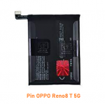 Pin OPPO Reno8 T 5G