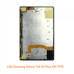Màn Hình Samsung Galaxy Tab S7 Plus