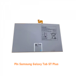 Pin Samsung Galaxy Tab S7 Plus 