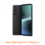 Main SONY Xperia 1 V ( Mark 5 )