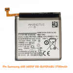 Pin Samsung A80 A805F EB-BA905ABU 3700mAh