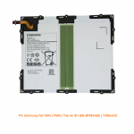 Pin Samsung Tab T585 / P585 / Tab A6 10.1 (EB-BT585ABE / 7300mAh) 