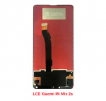 Màn Hình Xiaomi Mi Mix 2s