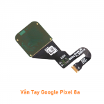 Vân Tay Google Pixel 8a