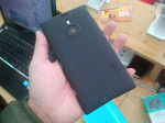 Ốp lưng Nokia 1520 