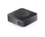 Yoobao - 637 - 7800mAh