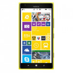 Nokia Lumia 1520 (Cty)