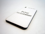 Dán da HTC One M9