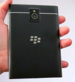 Phím tăng giảm âm lượng BlackBerry Passport chính hãng 