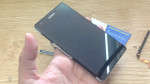 Màn hình Sony Xperia ZL2 SOL25 Au 