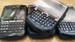 Vỏ máy BlackBerry 8700 G,V,C,R,F