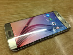 Màn hình Samsung S6 Edge