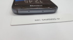Mic Samsung S7