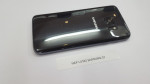 Nắp lưng Samsung S7