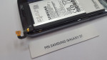 Pin Samsung S7