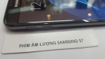 Phím âm lượng Samsung S7