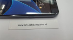 Phím nguồn Samsung S7