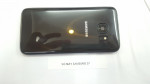 Vỏ máy Samsung S7