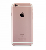 Thay Vỏ Iphone 6S