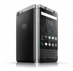 Màn Hình BlackBerry KeyOne