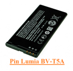 Pin Nokia Lumia 730/ Lumia 735/ BV-T5A