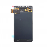 Màn hình cảm ứng Lumia 950 RM-1104 Microsoft