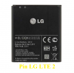 Pin LG LTE2 BL-53QH