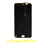 Màn hình cảm ứng Meizu MX4 Pro