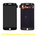 Màn hình cảm ứng Motorola Moto Z XT1650-05