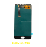 Màn hình cảm ứng Meizu MX5