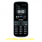 Màn hình Philips Xenium E560