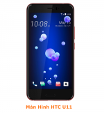 Màn Hình HTC U11