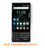 Màn Hình Cảm ứng BlackBerry Key2