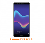 Nắp Lưng vỏ máy Huawei Y9 2019