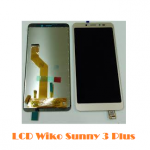 Màn hình cảm ứng Wiko Sunny 3 Plus