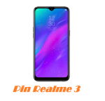 Pin Realme 3