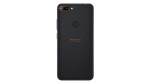 Pin HTC Wildfire E