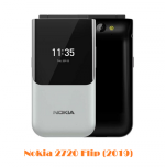 Vỏ Máy Nokia 2720 Flip (2019)