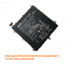 Pin Asus K015 (ME581CL) MemoPad 8 C11P1330 4000mAh